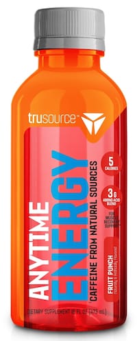 trusource-anytime-energy-beverage