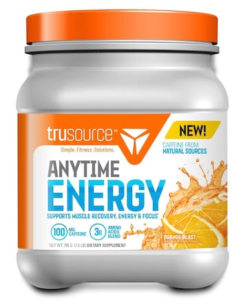 trusource-anytime-energy-powder