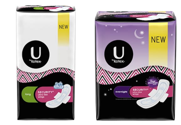 u-by-kotex-security-ultra-long-overnight-pads