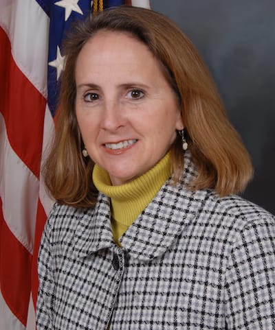 Uhl_Kathleen_FDA Office of Generic Drugs