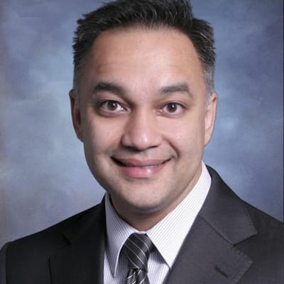 Umair Shah_NACDS 2017 Excellence in Patient Care Award