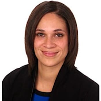 Vanessa Haynes_Key Brands International