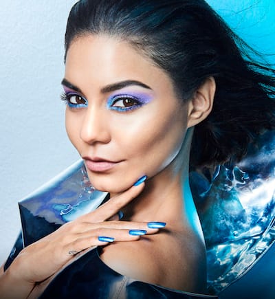 Vanessa Hudgens_SinfulColors