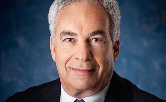 Vigodman_Erez_Teva-CEO_headshot