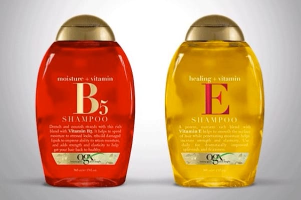 Vogue Intl_OGX shampoo_J&J acquisition