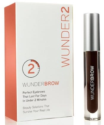 wunderbrow-eyebrow-gel-box