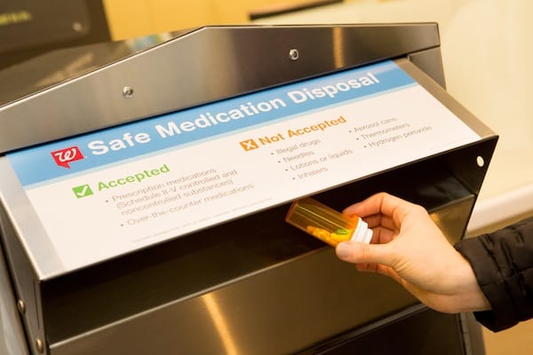 walgreens-medication-disposal-kiosk_closeup