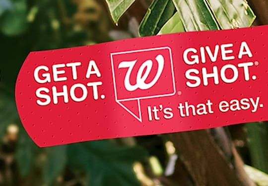 walgreens_getshotgiveshot_2016