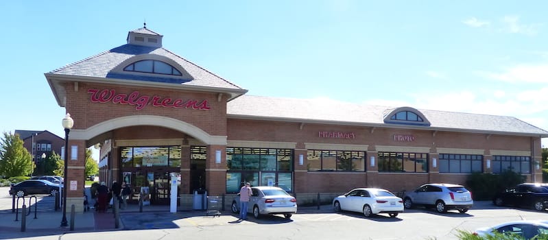 walgreens_vernon-hills-il_exterior