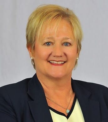 Wallace_Diane_Coca-Cola