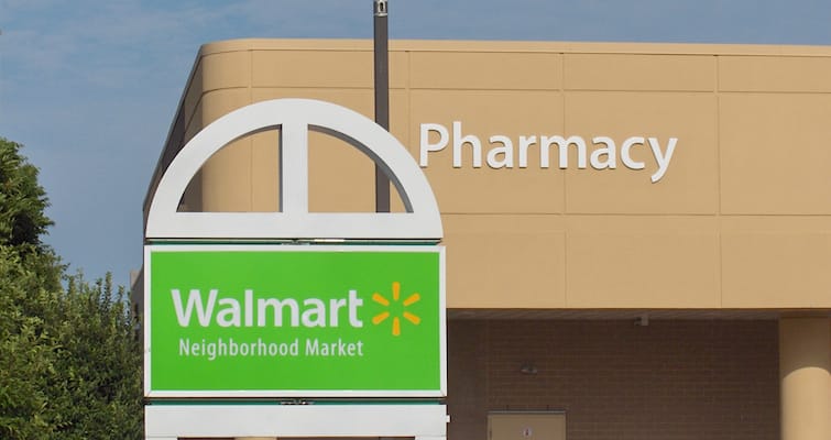 Walmart Neighborhood Mkt Pharmacy_signs_featured