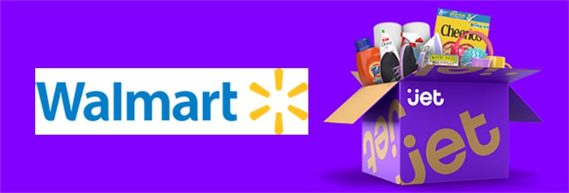 Walmart acquires Jet_logos
