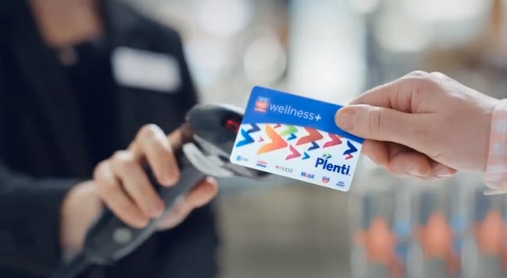 Wellness+ with Plenti TV Spot_featured