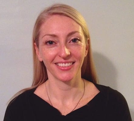 Wilson_Katherine_Clavis Insight