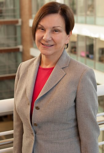 Woodcock_Janet_FDA_CDER