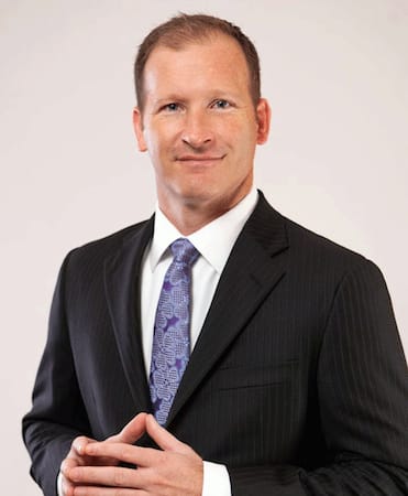 Wysong_Michael_Care Pharmacies_headshot