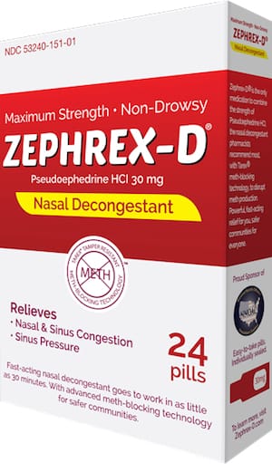 zephrex-d-box_westport-pharm