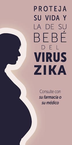 Zika campaign_Puerto Rico_NACDS