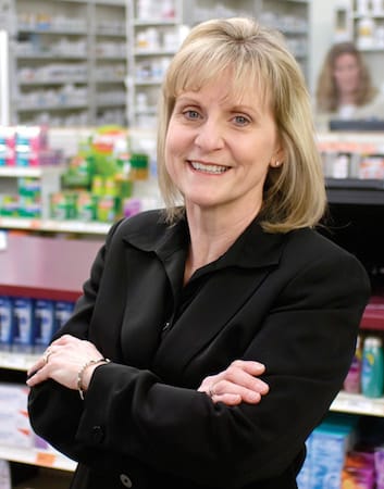 fruth lynne_in-store