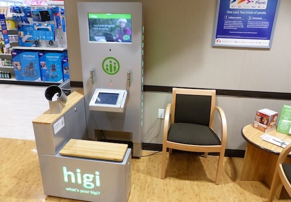 higi station_Rite Aid_featured
