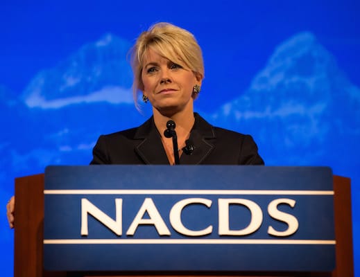 jaeger_kathleen_nacds_podium