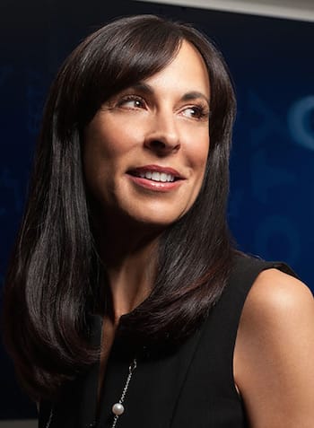 jill_scalamandre_coty_headshot