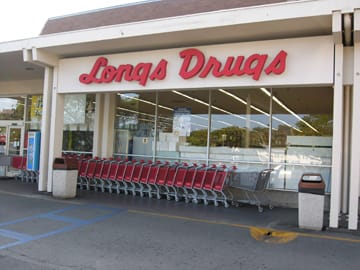 longsdrugs