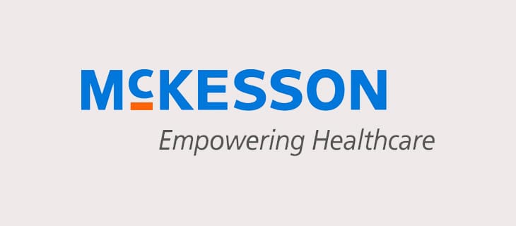 McKesson