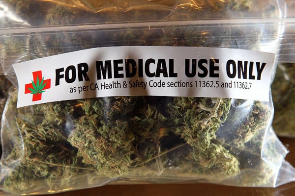 medical-marijuana_bag