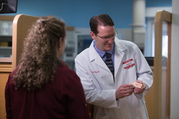 naloxone_CVS pharmacist-patient