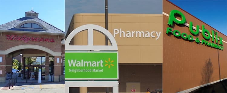 pharmacy-trade-classes