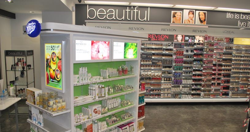 slide-05-DuaneReadePenn