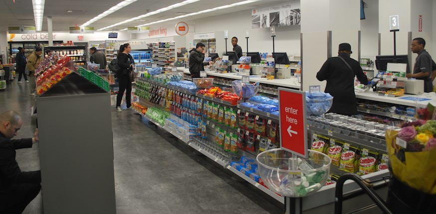 slide-08-DuaneReadePenn