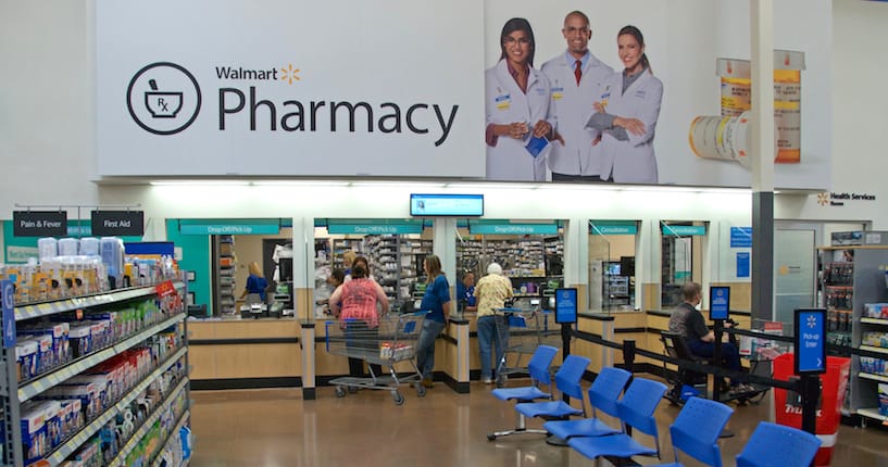 slide-08-walmarthealth