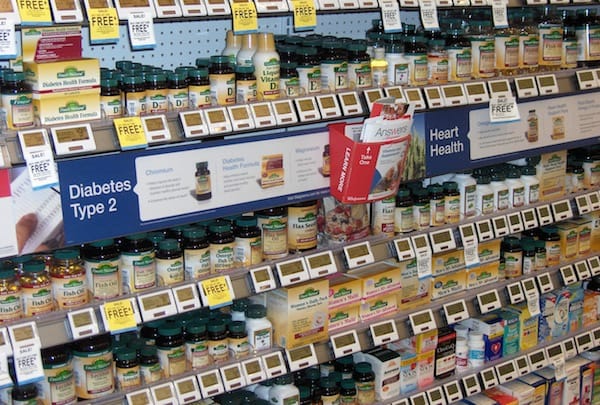 vitamins shelf_Walgreens_featured