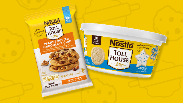 Picture 1530287906, Picture