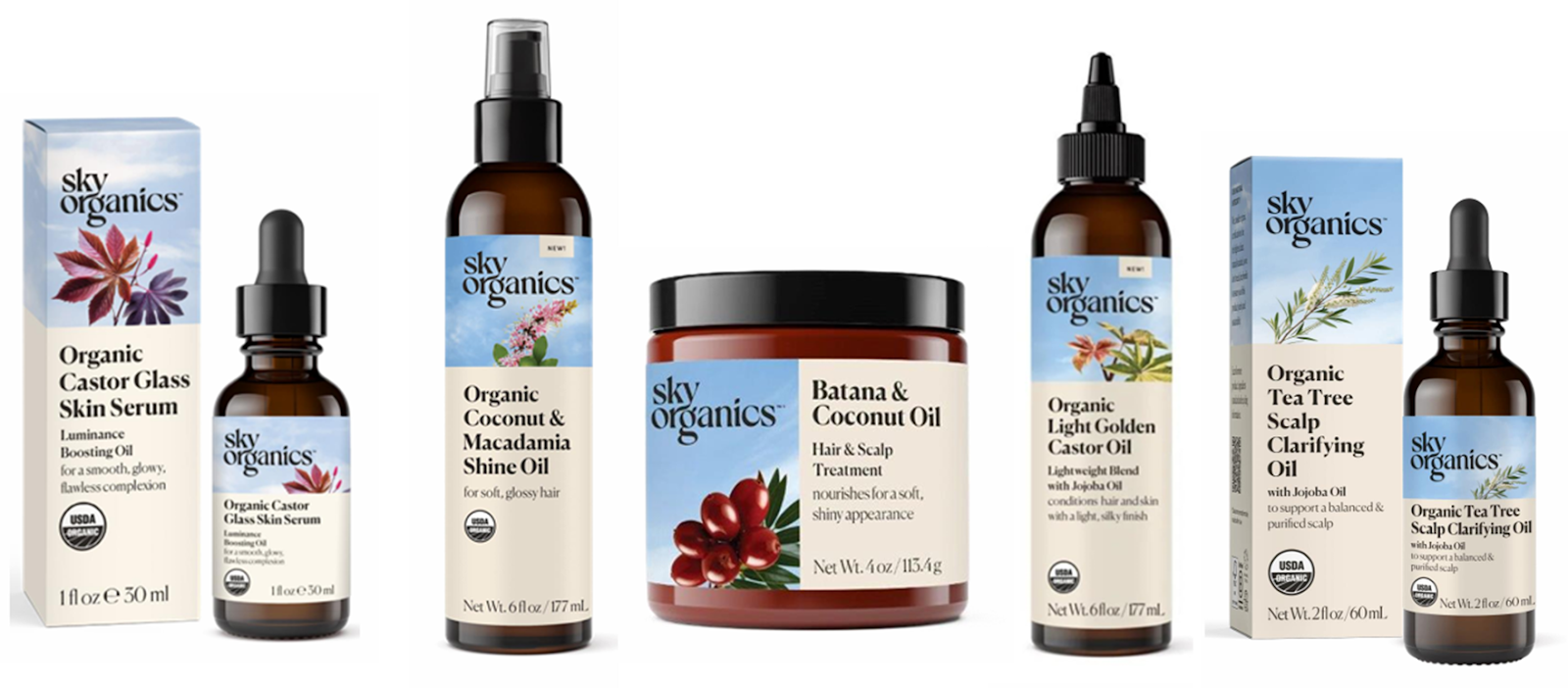 D4IH2k8tx9zQAAAAAElFTkSuQmCC