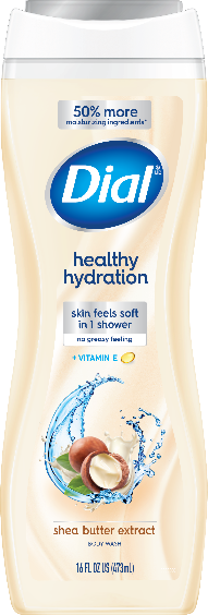 A plastic bottle of liquid

Description automatically generated