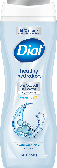 A plastic bottle of liquid

Description automatically generated