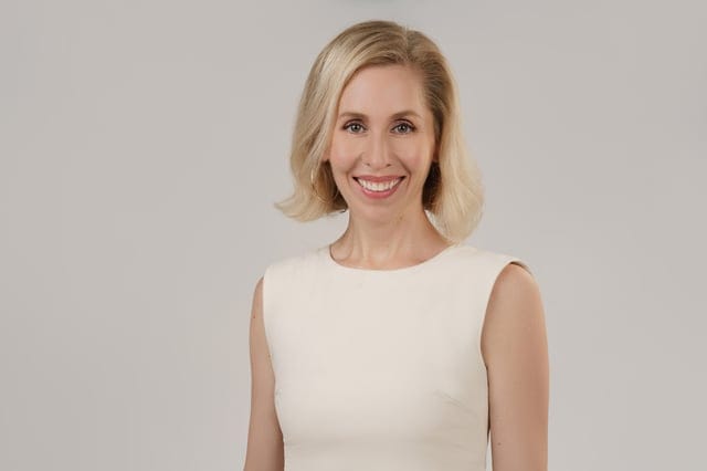 Future Beauty Brands appoints Heather Wallace CEO
