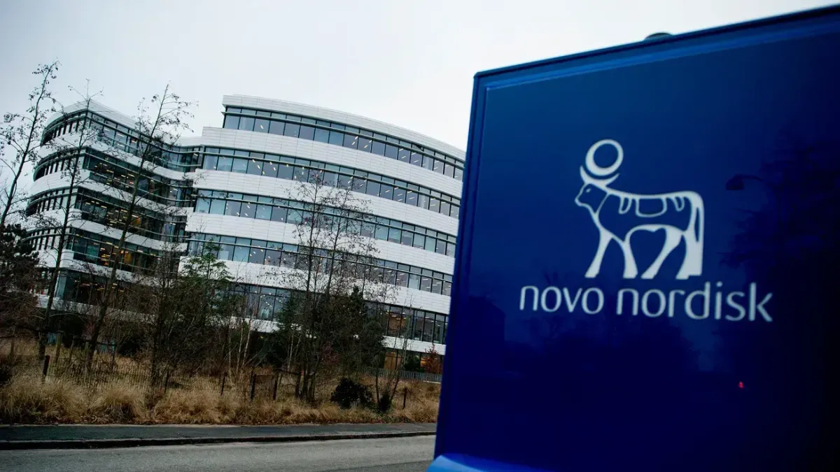 CVS to boost access to Novo Nordisk's weight loss treatment drug Wegovy