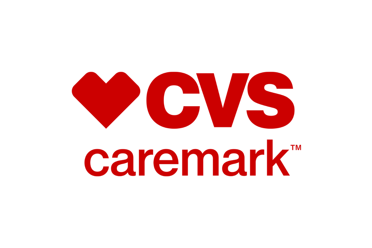 Market shows that Caremark is 'on the right path' Market shows that Caremark is 'on the right path'
