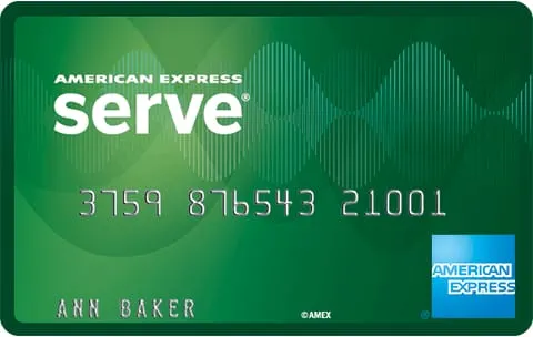 AmEx adds Rite Aid, Dollar General to cash-load network