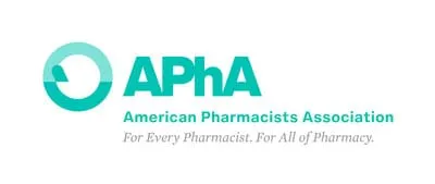 APhA announces results of 2024 board elections
