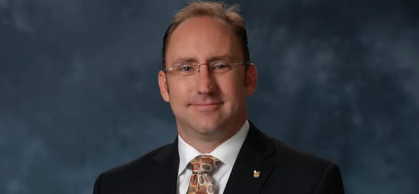 Walgreens executes on single customer strategy