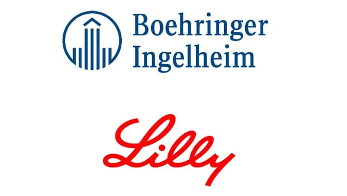 FDA approves Boehringer Ingelheim, Eli Lilly’s Synjardy