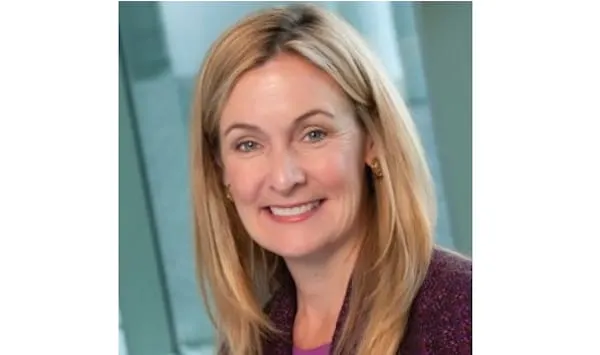 Bayer names new North America president for Consumer Care