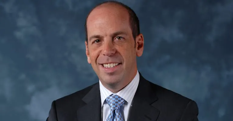 Berkowitz exits Walgreens Boots Alliance