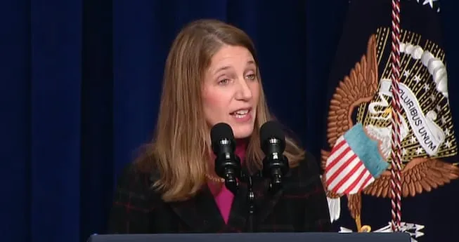 HHS lays groundwork for ACA enrollment