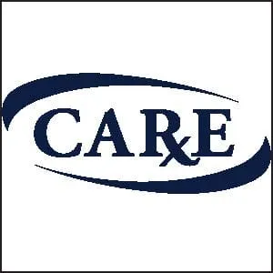 Excellence in Pharmacy Practice: Respect and trust make Gruber’s effort worthwhile